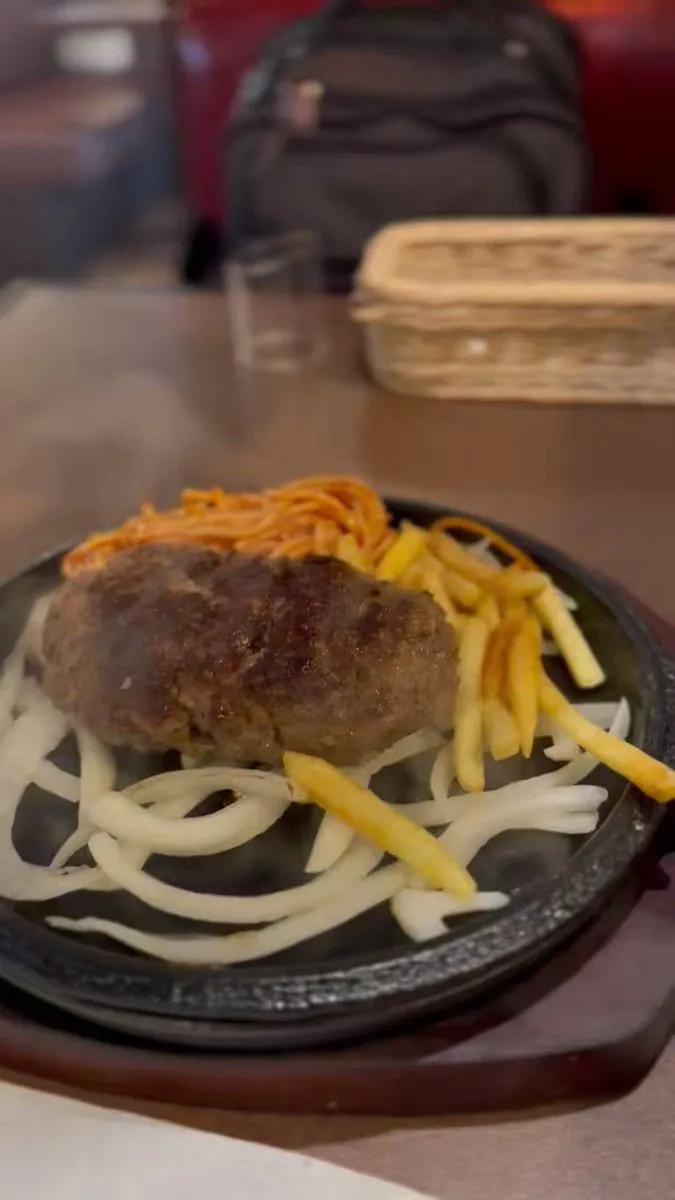 ハローキッド 太平通店 荒子駅