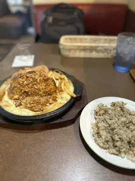 ハローキッド 太平通店 荒子駅