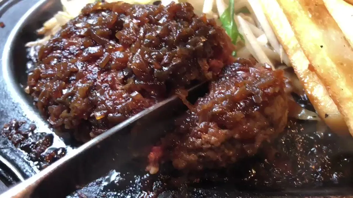 ハローキッド 太平通店 荒子駅