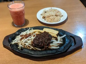 ハローキッド 太平通店 荒子駅