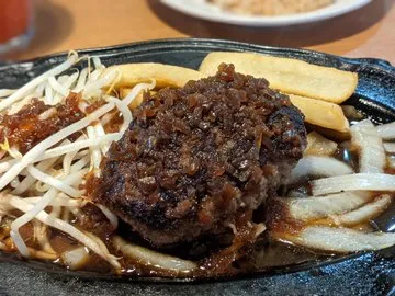 ハローキッド 太平通店 荒子駅