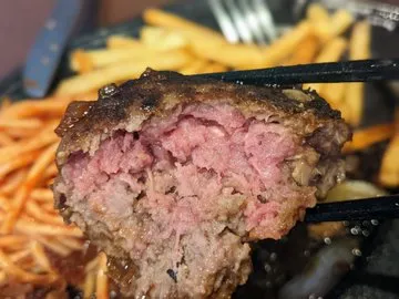 ハローキッド 太平通店 荒子駅