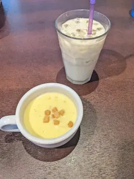 ハローキッド 太平通店 荒子駅