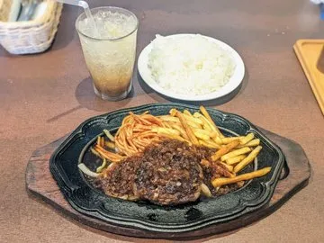 ハローキッド 太平通店 荒子駅