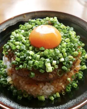 ヒッコリー 本店 名古屋市名東区