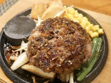 ヒッコリー 本店 名古屋市名東区