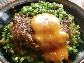 ヒッコリー 本店 名古屋市名東区