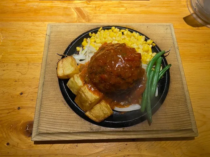 ヒッコリー 本店 名古屋市名東区