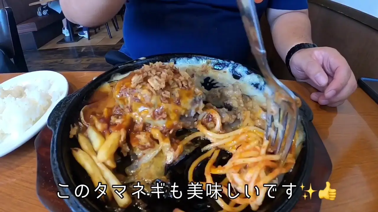 ハローキッド 太平通店 荒子駅